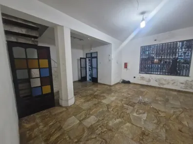 Casa com 5 Quartos para alugar, 400m² no Vila Isabel, Rio de Janeiro