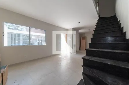 Casa com 3 Quartos à venda, 120m² no Vila Gumercindo, São Paulo