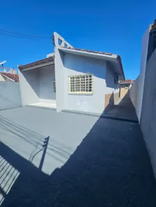 Casa de Condomínio com 2 Quartos à venda, 110m² no Tarumã-Açu, Manaus