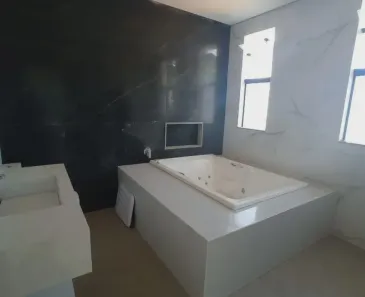 Casa com 2 Quartos à venda, 180m² no Condominio Serra Verde, Igarapé
