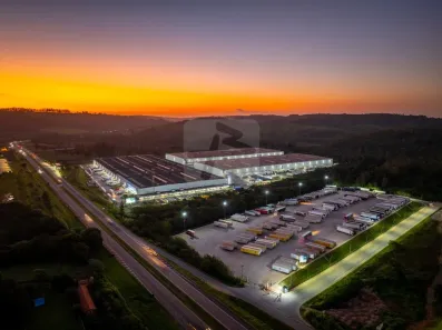 Galpão/Depósito/Armazém para alugar, 14046m² no , Cabreúva