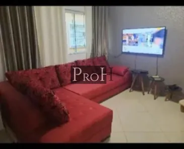 Apartamento com 3 Quartos à venda, 160m² no Paraíso, Santo André