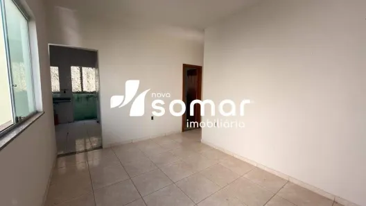 Casa com 3 Quartos à venda, 70m² no Santa Rosa, Divinópolis