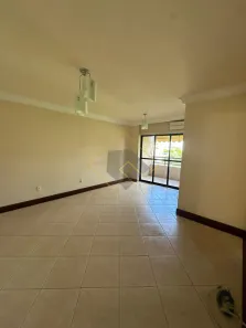 Apartamento com 2 Quartos à venda, 80m² no Centro, Campos dos Goytacazes