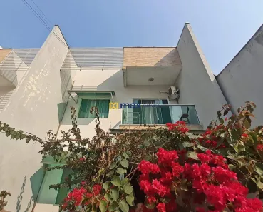 Casa com 3 Quartos à venda, 106m² no Centro, Navegantes