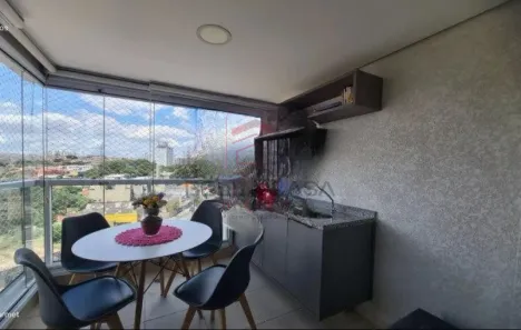 Apartamento com 2 Quartos à venda, 59m² no Vila Prudente, São Paulo