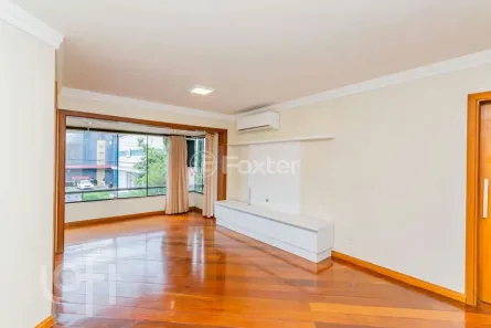 Apartamento com 2 Quartos à venda, 104m² no Petrópolis, Porto Alegre