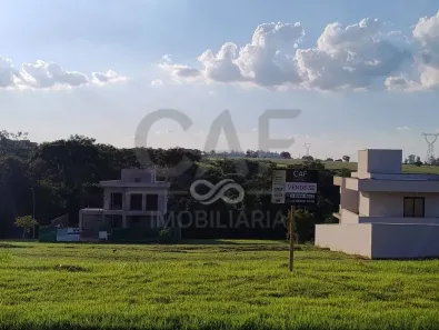 Lote/Terreno à venda, 10m² no Reserva Santa Izael, Jaguariúna