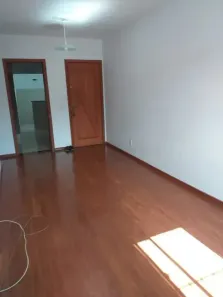 Apartamento com 2 Quartos à venda, 55m² no Jardim Alcântara, São Gonçalo