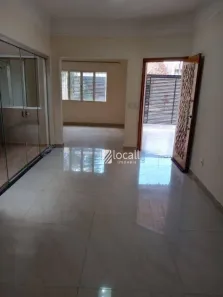 Casa com 3 Quartos à venda, 130m² no Residencial Palestra, São José do Rio Preto