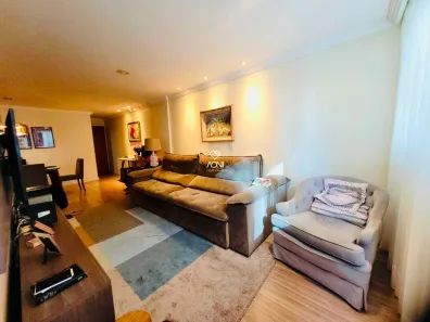 Apartamento com 2 Quartos à venda, 90m² no Praia da Costa, Vila Velha