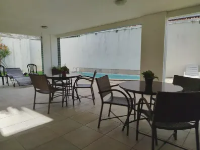 Apartamento com 3 Quartos à venda, 63m² no Iputinga, Recife