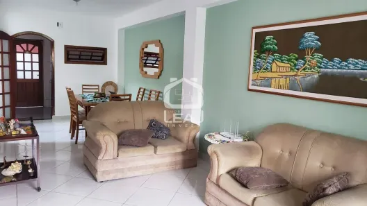 Sobrado com 3 Quartos à venda, 170m² no Vila Ernesto, São Paulo
