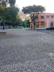 Imóvel Comercial com 1 Quarto à venda, 239m² no Santa Efigênia, Belo Horizonte