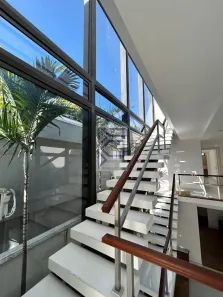 Casa com 4 Quartos à venda, 402m² no Barra da Tijuca, Rio de Janeiro