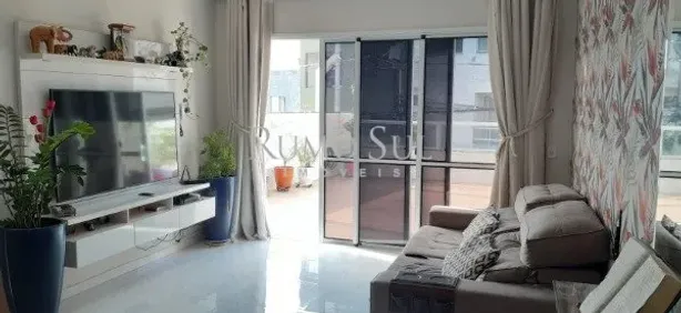 Casa com 3 Quartos à venda, 140m² no Jardim Lallo, São Paulo