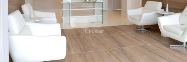 Apartamento com 2 Quartos à venda, 57m² no Quinta da Paineira, São Paulo