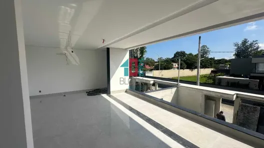 Casa de Condomínio com 5 Quartos para venda ou aluguel, 360m² no Recreio dos Bandeirantes, Rio de Janeiro