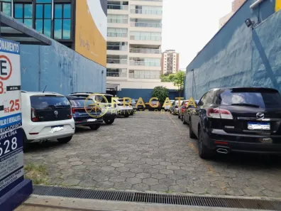 Lote/Terreno à venda, 350m² no Pinheiros, São Paulo