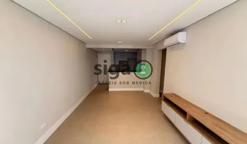 Apartamento com 2 Quartos à venda, 113m² no Vila Uberabinha, São Paulo