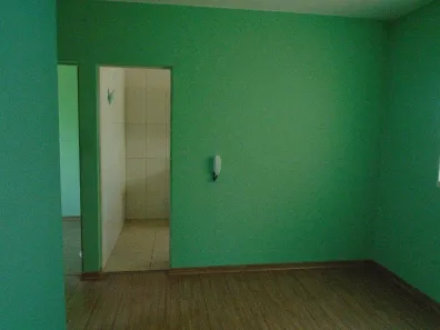 Apartamento com 2 Quartos à venda, 45m² no Candelária, Belo Horizonte