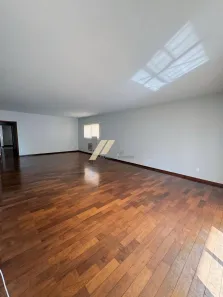Apartamento com 4 Quartos à venda, 280m² no Cambuí, Campinas