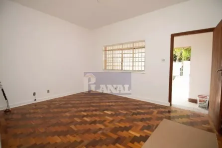Sobrado com 3 Quartos à venda, 200m² no Planalto Paulista, São Paulo