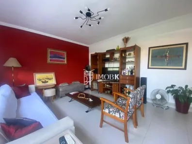 Casa com 3 Quartos à venda, 173m² no Mirante de Jundiaí, Jundiaí