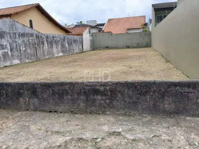 Lote/Terreno à venda, 360m² no Independência, São Bernardo do Campo