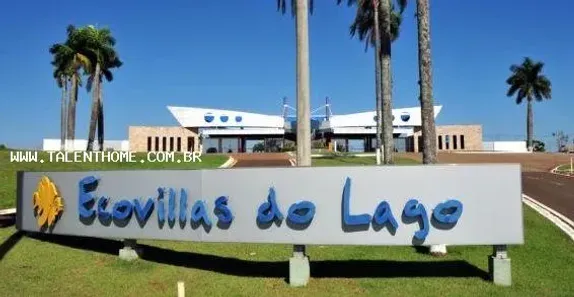 Lote/Terreno à venda, 1500m² no , Sertanópolis
