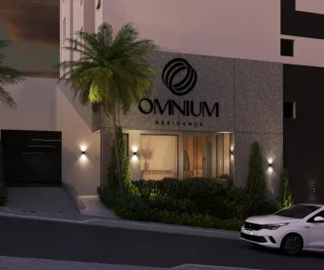 Apartamento com 2 Quartos à venda, 56m² no Ipiranga, Belo Horizonte
