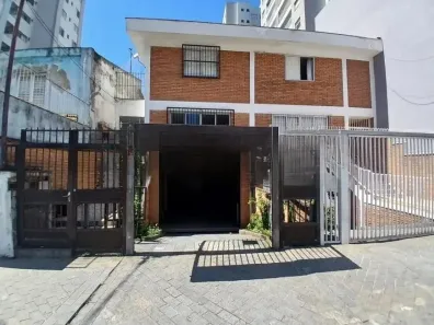 Sobrado com 3 Quartos à venda, 120m² no Casa Verde, São Paulo