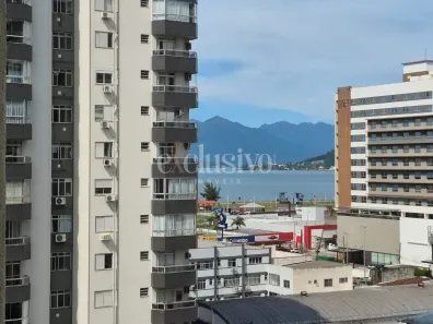 Apartamento com 2 Quartos à venda, 71m² no Campinas, São José