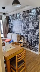 Apartamento com 2 Quartos à venda, 37m² no Presidente Altino, Osasco