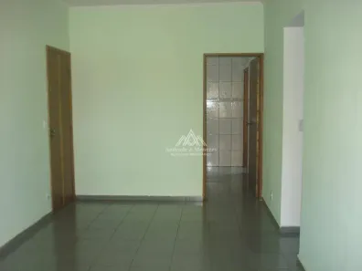 Apartamento com 3 Quartos à venda, 78m² no Ipiranga, Ribeirão Preto