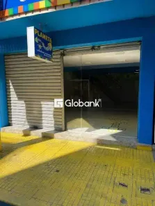 Ponto Comercial à venda, 70m² no Centro, Montes Claros