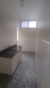 Apartamento com 1 Quarto à venda, 46m² no Ocian, Praia Grande
