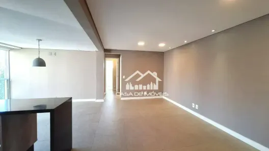 Apartamento com 2 Quartos à venda, 77m² no Jardim Fonte do Morumbi, São Paulo