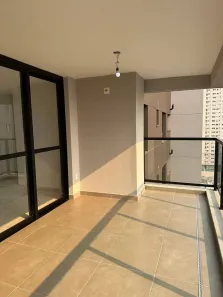 Apartamento com 2 Quartos à venda, 83m² no Vila Romana, São Paulo