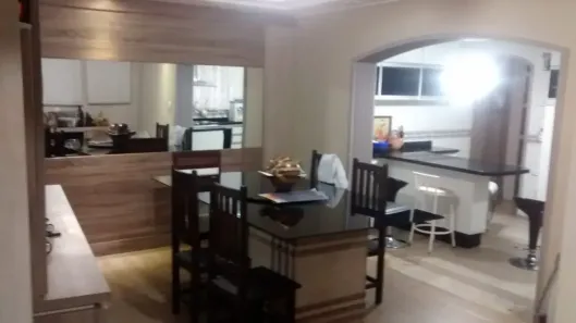 Sobrado com 3 Quartos à venda, 135m² no Vila Marieta, São Paulo