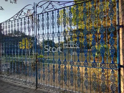 Lote/Terreno à venda, 4000m² no Chácaras Alpina, Valinhos