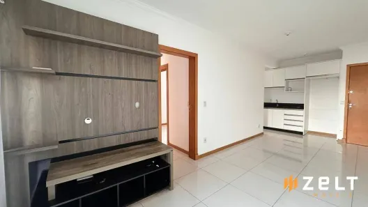 Apartamento com 3 Quartos para alugar, 76m² no Salto Weissbach, Blumenau