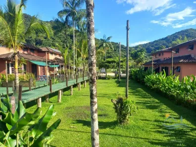 Apartamento com 2 Quartos à venda, 72m² no Bairro de Camburi, São Sebastião