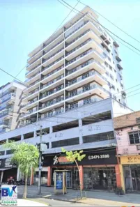 Apartamento com 2 Quartos à venda, 70m² no Irajá, Rio de Janeiro
