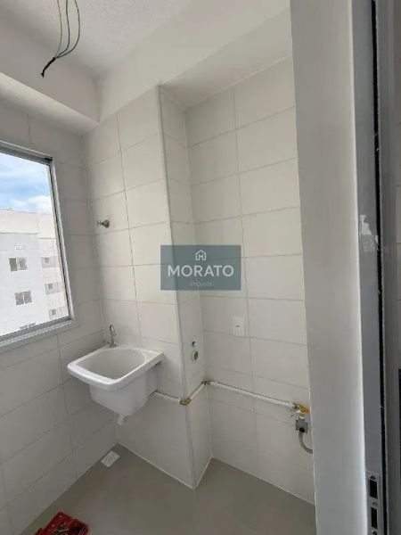 Foto 51