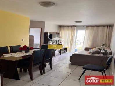 Apartamento com 2 Quartos à venda, 50m² no Vila Pierina, São Paulo