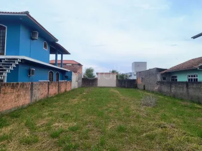 Lote/Terreno à venda, 360m² no Carianos, Florianópolis