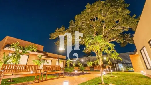 Lote/Terreno à venda, 370m² no Betel, Paulínia