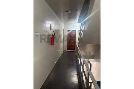 Apartamento com 2 Quartos à venda, 71m² no Janga, Paulista