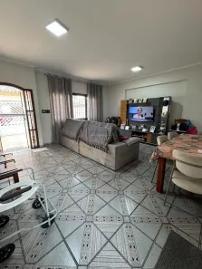 Casa com 3 Quartos à venda, 85m² no Ocian, Praia Grande